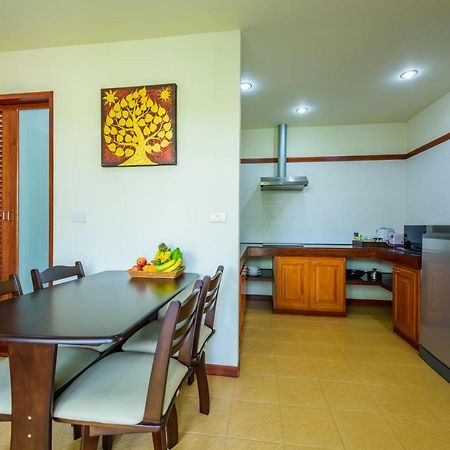 Hada Resort Chiang Mai Mae Rim Exterior foto